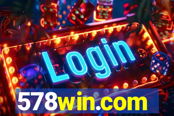 578win.com
