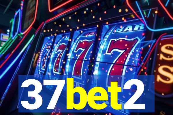 37bet2
