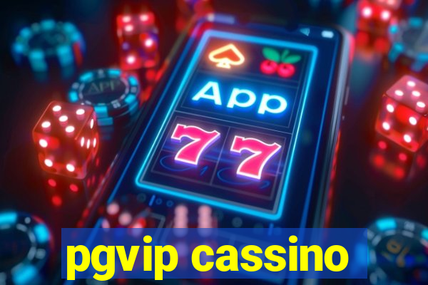 pgvip cassino