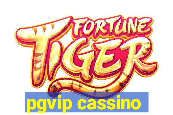 pgvip cassino