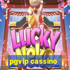 pgvip cassino
