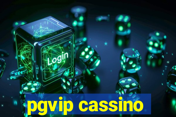 pgvip cassino