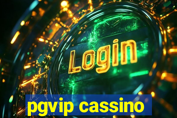 pgvip cassino