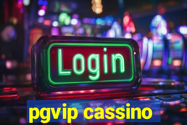 pgvip cassino
