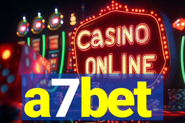 a7bet
