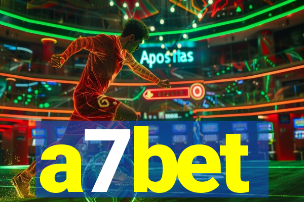 a7bet