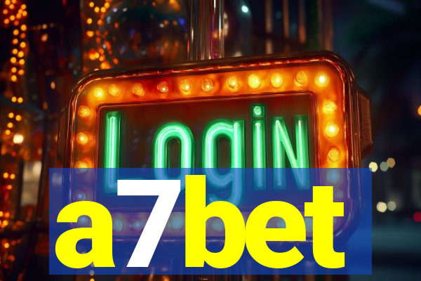 a7bet