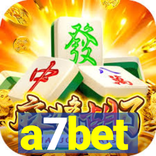 a7bet