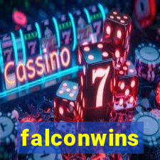 falconwins