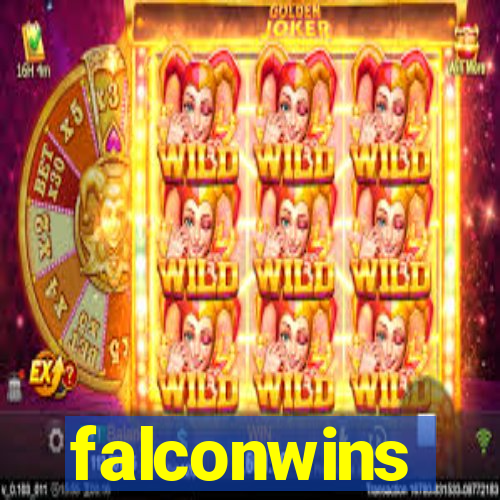 falconwins