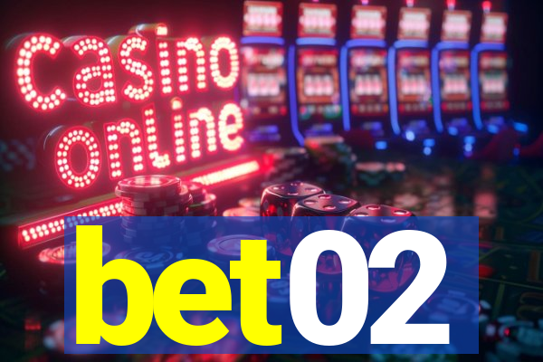 bet02