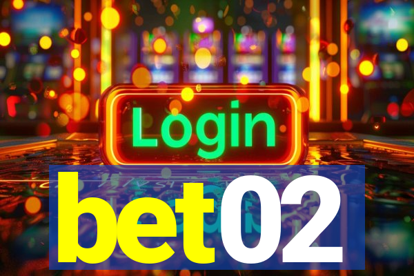 bet02