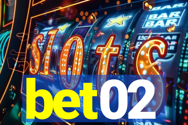 bet02