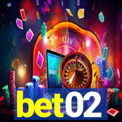 bet02