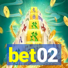 bet02