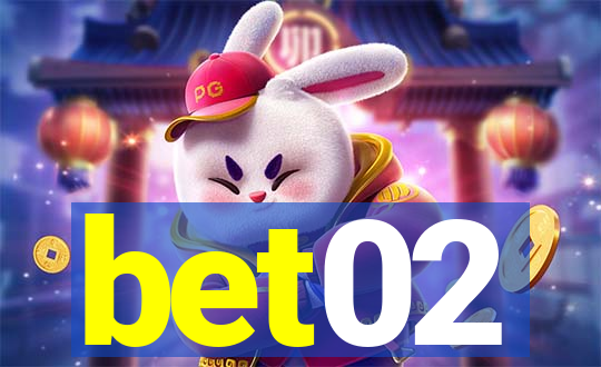 bet02