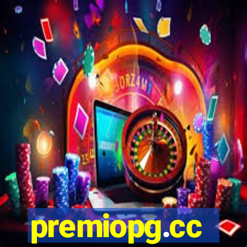premiopg.cc