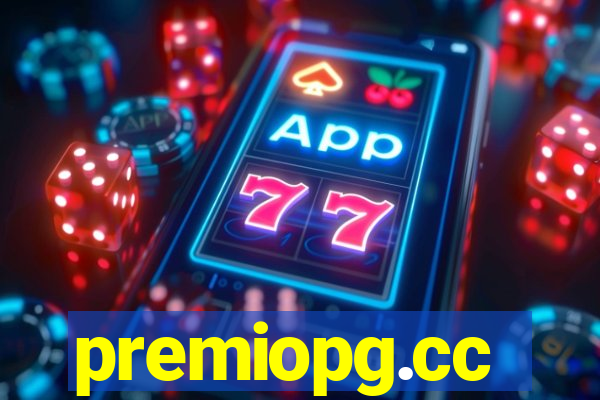 premiopg.cc