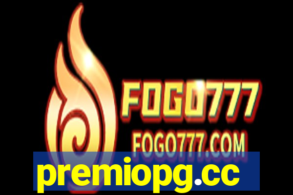 premiopg.cc
