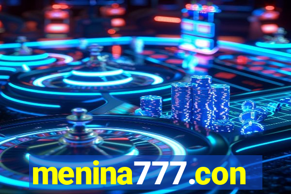 menina777.con