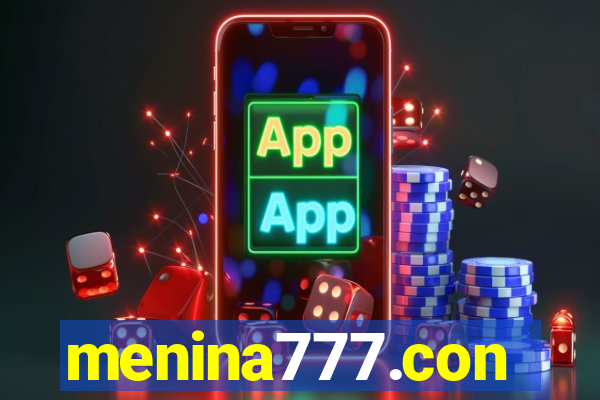 menina777.con