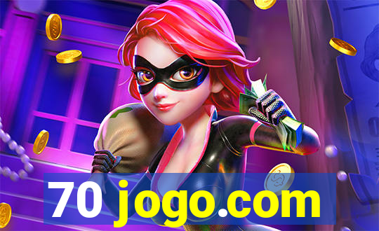 70 jogo.com