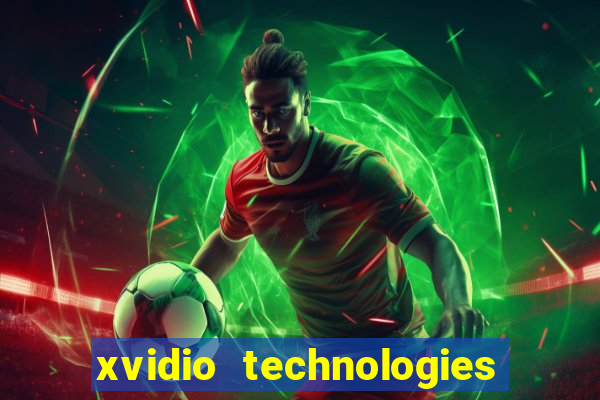 xvidio technologies startup brasil 2023 download apk android download