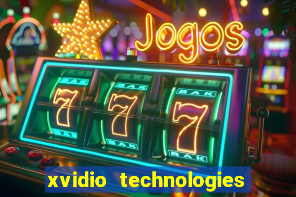 xvidio technologies startup brasil 2023 download apk android download