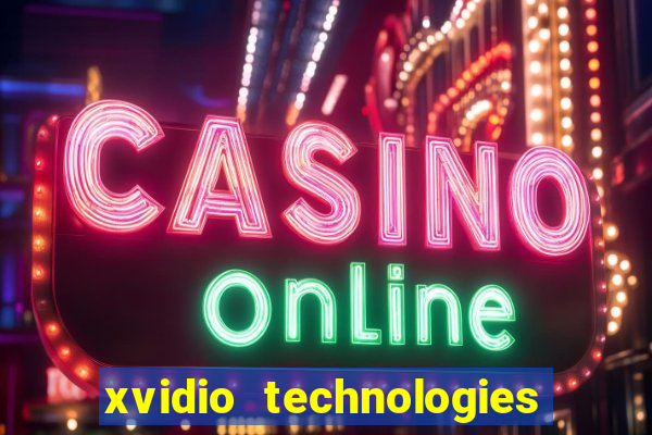 xvidio technologies startup brasil 2023 download apk android download