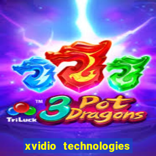 xvidio technologies startup brasil 2023 download apk android download