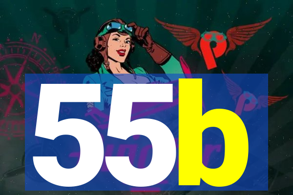 55b