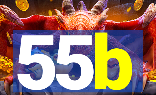 55b