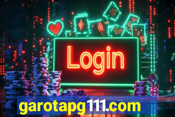 garotapg111.com