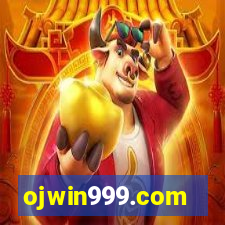 ojwin999.com