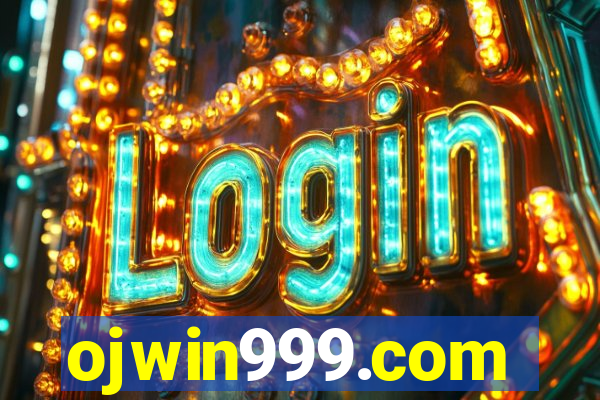 ojwin999.com