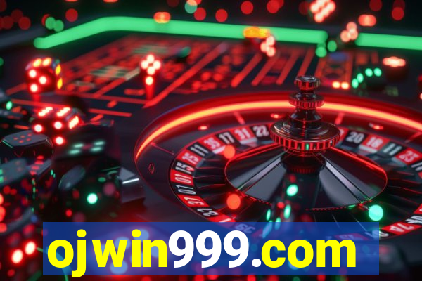 ojwin999.com