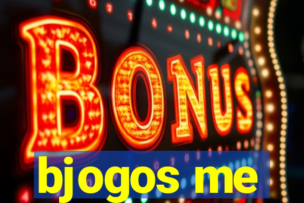 bjogos me