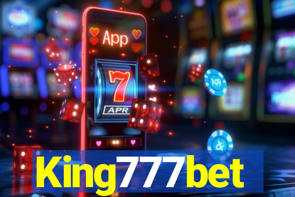 King777bet