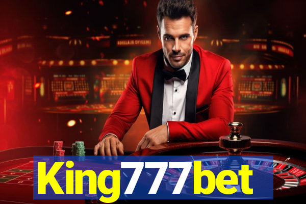 King777bet