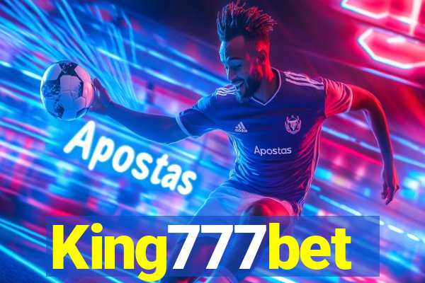 King777bet