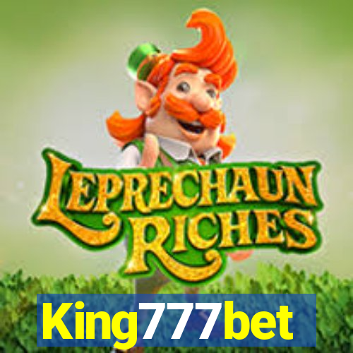King777bet