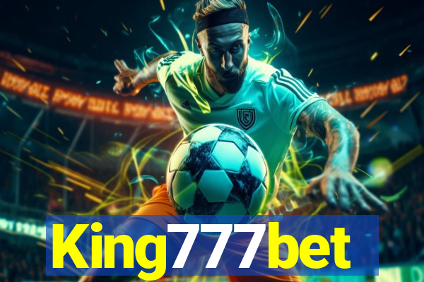 King777bet