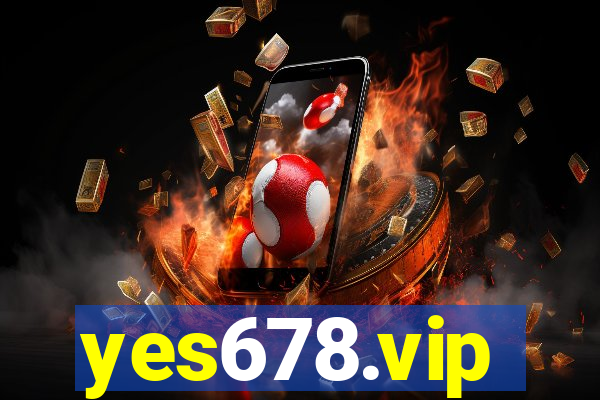 yes678.vip