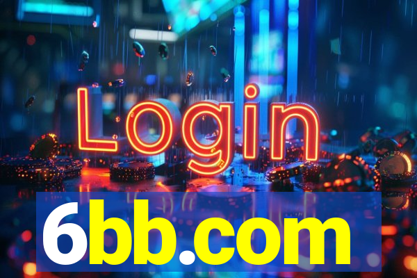 6bb.com