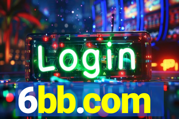 6bb.com