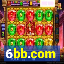 6bb.com
