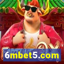 6mbet5.com
