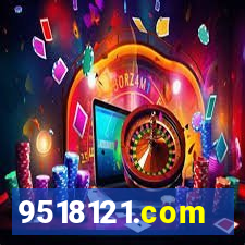9518121.com