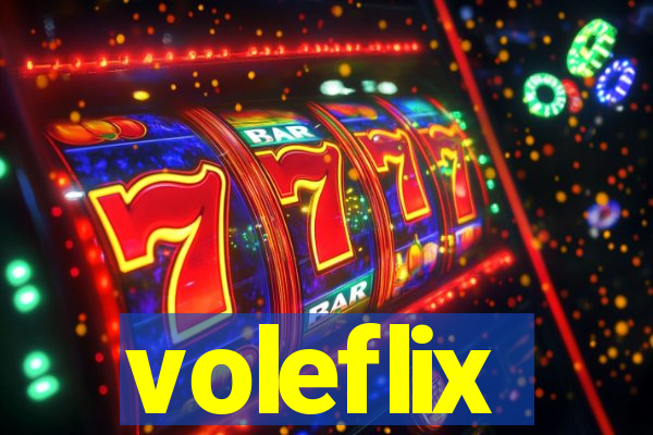 voleflix