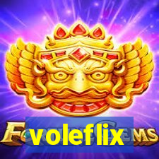 voleflix